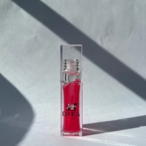 Reen moisturizing lipoil