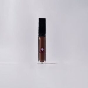 Meosa matte lipstick