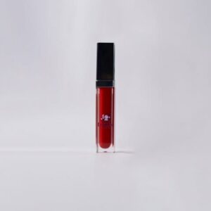 Abike Matte Lipstick