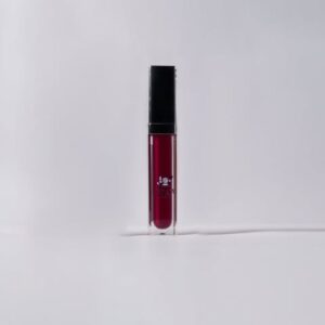 Nancy Matte Lipstick