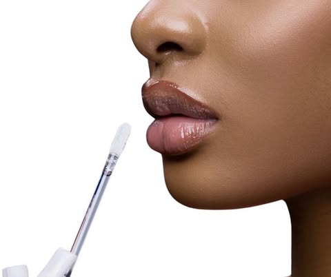 Nude Muse