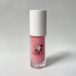 Emmany hydrating lipgloss