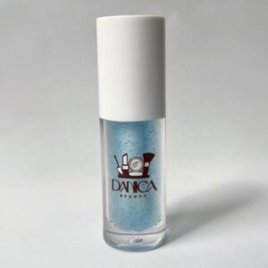Iceyjade hydrating lipgloss