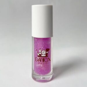 Fadey hydrating lipgloss
