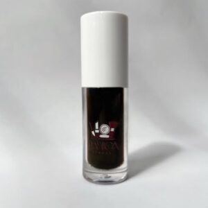 Chee hydrating lipgloss