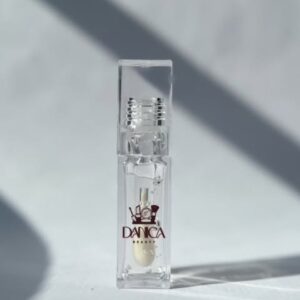 Bella moisturizing lipoil