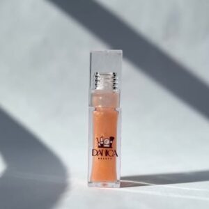 Ire Moisturizing lipoil