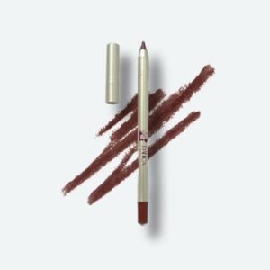 Dark Brown Pencil Lipliner