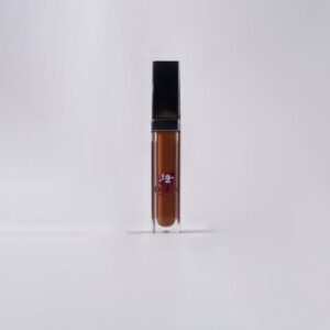 Tutu Matte Lipstick