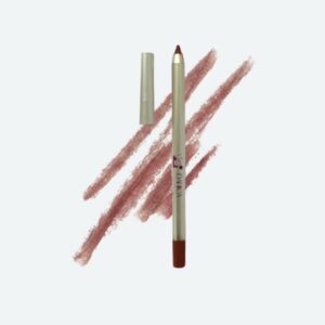 Regular Brown Pencil Lipliner