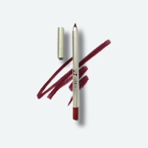 wine pencil lip liner