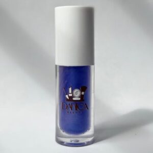 Maami hydrating lipgloss