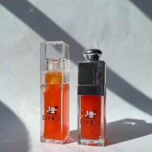 Meg moisturizing lipoil