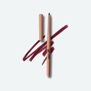 L14- wine rollup liner