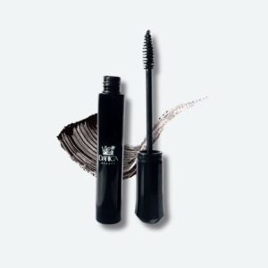 lengthening mascara
