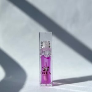 Mag Moisturizing Lipoil