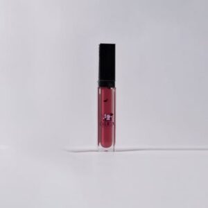 Morayo Matte Lipstick