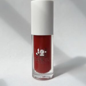 Deda hydrating lipgloss