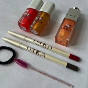Princess lip combo package