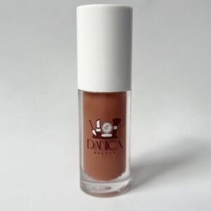 Mae hydrating lipgloss