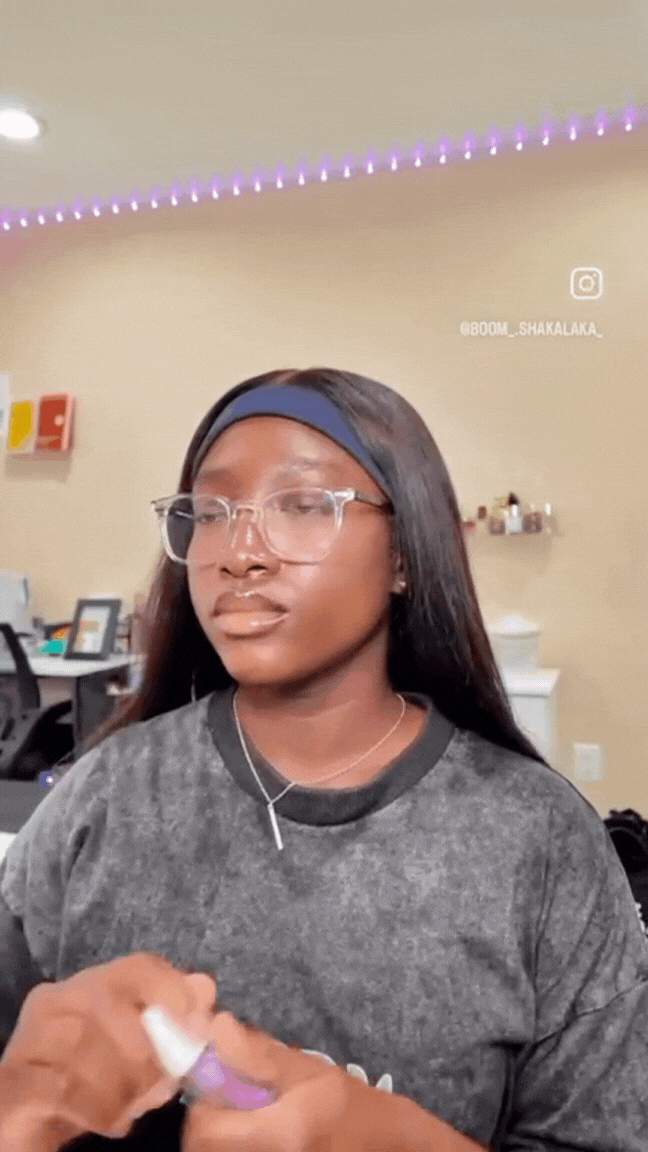 Living My Best Life Instagram Reels (26)