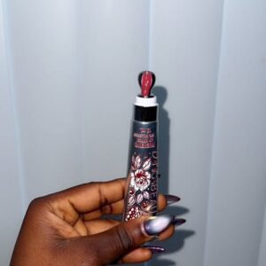 Preserve – Deep Berry Lip Butter